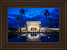 Load image into Gallery viewer, Mesa Blue
