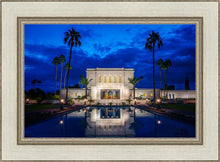 Load image into Gallery viewer, Mesa Blue
