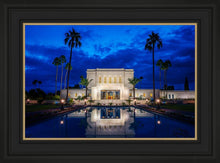 Load image into Gallery viewer, Mesa Blue
