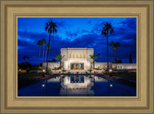 Load image into Gallery viewer, Mesa Blue

