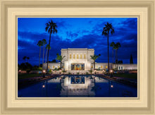 Load image into Gallery viewer, Mesa Blue
