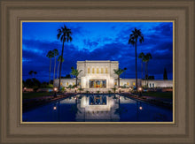 Load image into Gallery viewer, Mesa Blue
