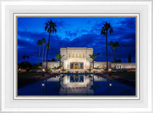 Load image into Gallery viewer, Mesa Blue

