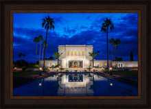 Load image into Gallery viewer, Mesa Blue
