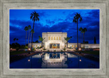 Load image into Gallery viewer, Mesa Blue
