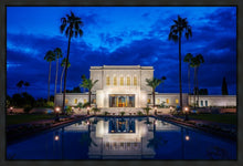 Load image into Gallery viewer, Mesa Blue
