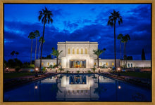 Load image into Gallery viewer, Mesa Blue
