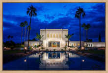 Load image into Gallery viewer, Mesa Blue
