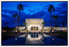 Load image into Gallery viewer, Mesa Blue

