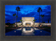 Load image into Gallery viewer, Mesa Blue

