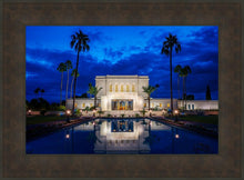 Load image into Gallery viewer, Mesa Blue
