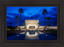 Load image into Gallery viewer, Mesa Blue
