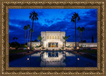 Load image into Gallery viewer, Mesa Blue
