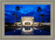 Load image into Gallery viewer, Mesa Blue
