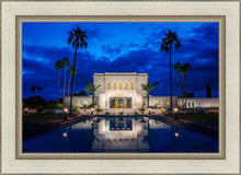 Load image into Gallery viewer, Mesa Blue
