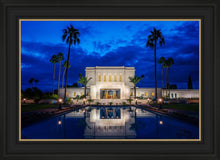 Load image into Gallery viewer, Mesa Blue
