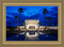 Load image into Gallery viewer, Mesa Blue
