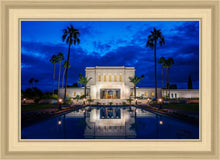 Load image into Gallery viewer, Mesa Blue
