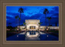 Load image into Gallery viewer, Mesa Blue
