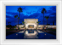 Load image into Gallery viewer, Mesa Blue
