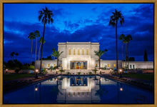 Load image into Gallery viewer, Mesa Blue
