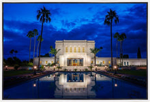 Load image into Gallery viewer, Mesa Blue
