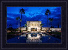 Load image into Gallery viewer, Mesa Blue
