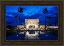 Load image into Gallery viewer, Mesa Blue
