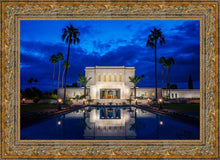 Load image into Gallery viewer, Mesa Blue

