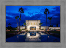 Load image into Gallery viewer, Mesa Blue
