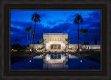 Load image into Gallery viewer, Mesa Blue

