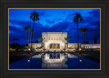 Load image into Gallery viewer, Mesa Blue
