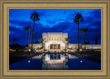 Load image into Gallery viewer, Mesa Blue
