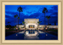 Load image into Gallery viewer, Mesa Blue
