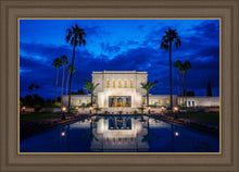 Load image into Gallery viewer, Mesa Blue
