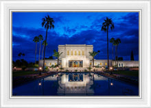 Load image into Gallery viewer, Mesa Blue
