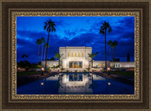 Load image into Gallery viewer, Mesa Blue
