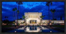 Load image into Gallery viewer, Mesa Blue
