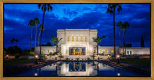 Load image into Gallery viewer, Mesa Blue
