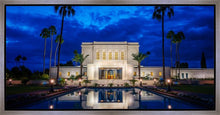 Load image into Gallery viewer, Mesa Blue
