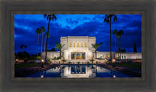 Load image into Gallery viewer, Mesa Blue
