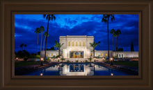 Load image into Gallery viewer, Mesa Blue

