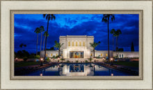 Load image into Gallery viewer, Mesa Blue
