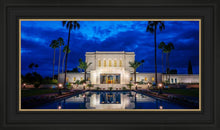 Load image into Gallery viewer, Mesa Blue
