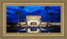 Load image into Gallery viewer, Mesa Blue
