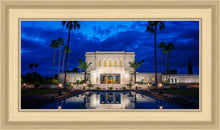 Load image into Gallery viewer, Mesa Blue
