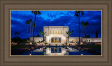 Load image into Gallery viewer, Mesa Blue
