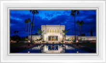 Load image into Gallery viewer, Mesa Blue
