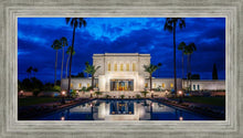 Load image into Gallery viewer, Mesa Blue
