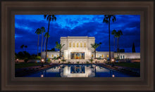 Load image into Gallery viewer, Mesa Blue
